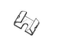 Terminals - Spade Style (737)-image