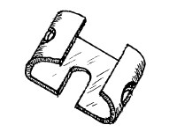 Terminals - Spade Style (738)-image