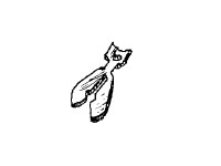 Terminals - Spade Style (176)-image