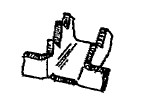 Strain Reliefs - Ear Bands (462A)-image