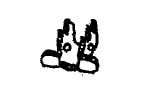 Strain Reliefs - Ear Bands (494)-image