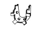 Strain Reliefs - Ear Bands (680)-image