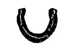 Strain Reliefs - Hog Rings (295)-image