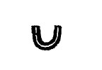 Strain Reliefs - Hog Rings (389)-image