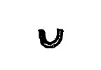 Strain Reliefs - Hog Rings (576)-image