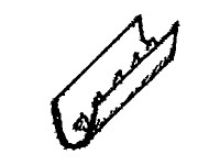 Textile Braid Hardware - Tips (116)-image