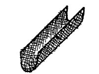 Textile Braid Hardware - Tips (193)-image