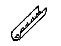 Textile Braid Hardware - Tips (89)-image